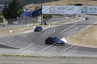 media/May-18-2025-Speed Ventures (Sun) [[b6e29aef7d]]/Green/Session 2 (Turn 5)/